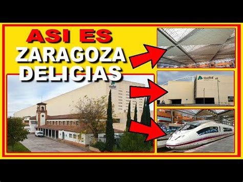 excursiones en tren desde zaragoza|[Excursiones] 3 destinos en tren a menos de 2 horas de。